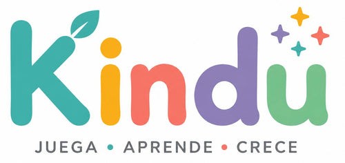 Kindu Chile
